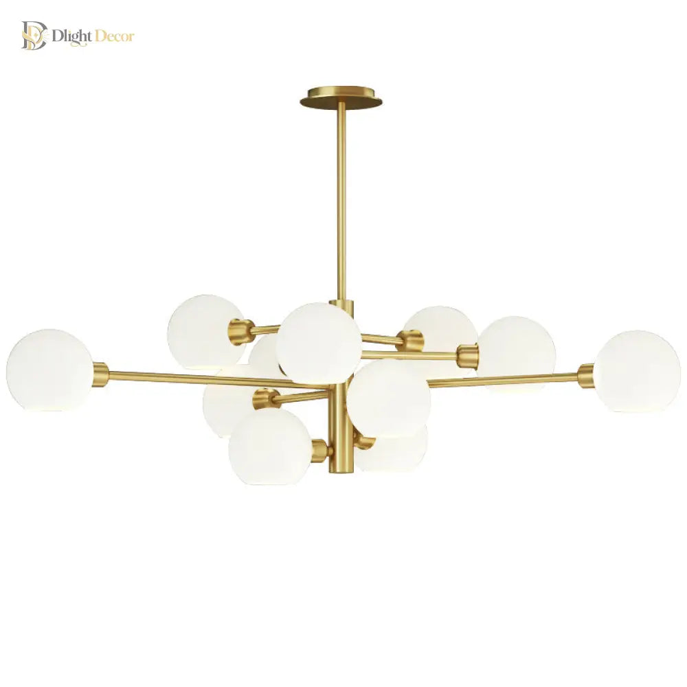 Astounding Ceiling Light | Modern Interior Home Lighting