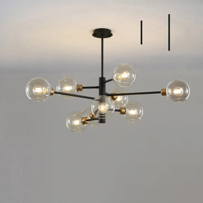 Astounding Ceiling Light | Modern Interior Home Lighting