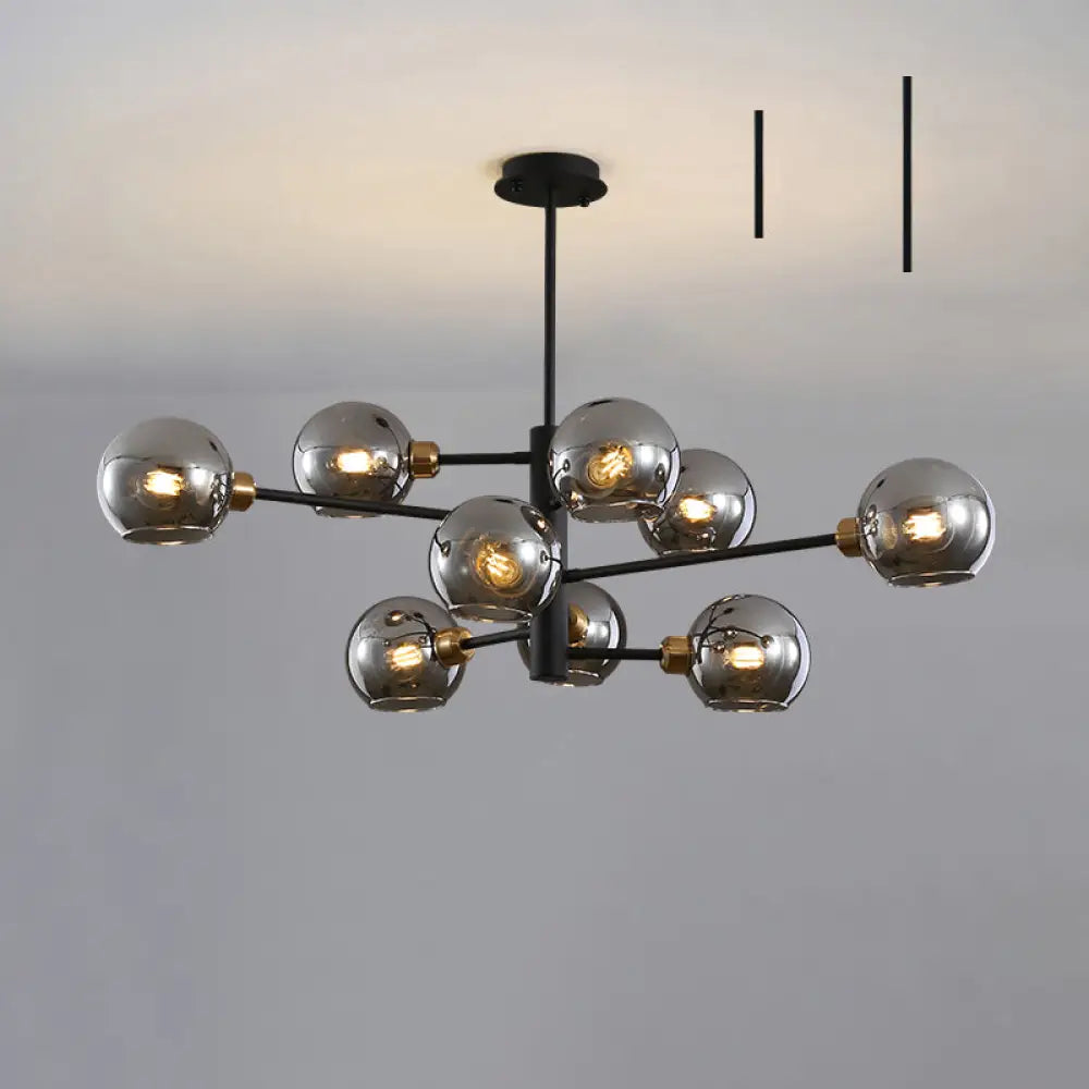 Astounding Ceiling Light | Modern Interior Home Lighting