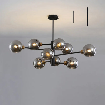 Astounding Ceiling Light | Modern Interior Home Lighting