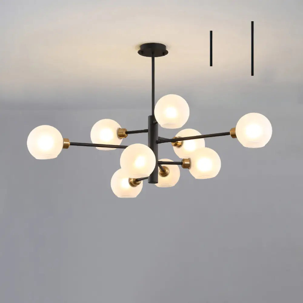 Astounding Ceiling Light | Modern Interior Home Lighting