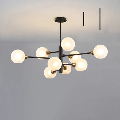 Astounding Ceiling Light | Modern Interior Home Lighting