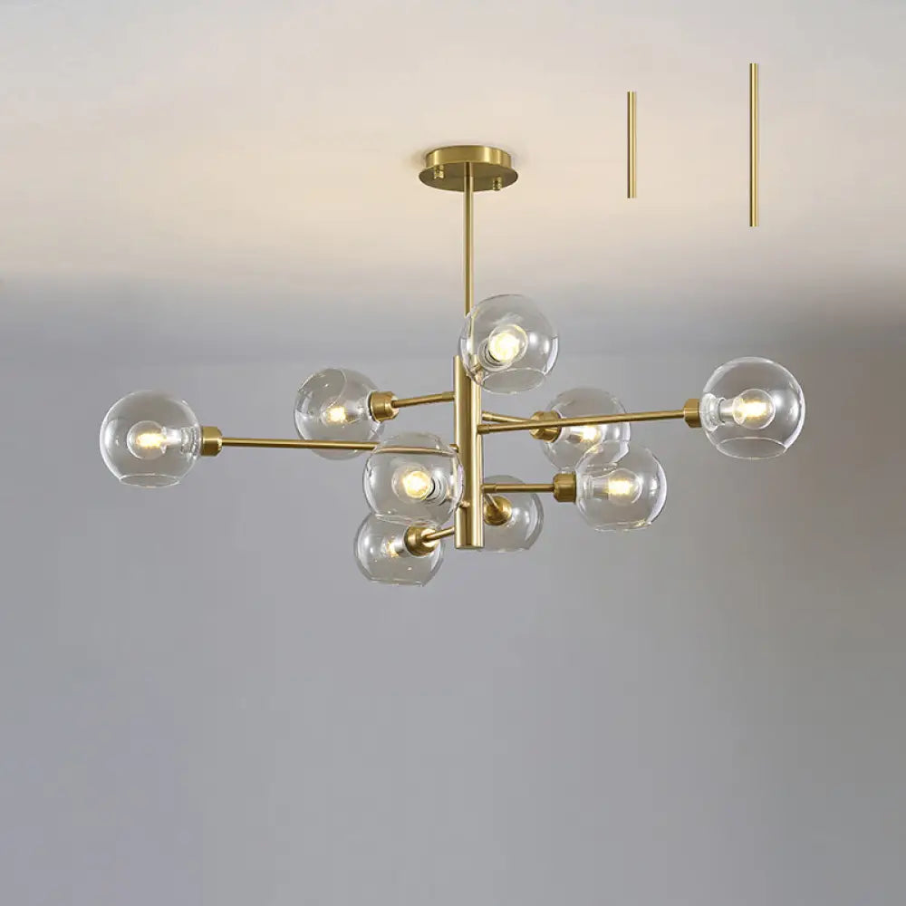Astounding Ceiling Light | Modern Interior Home Lighting