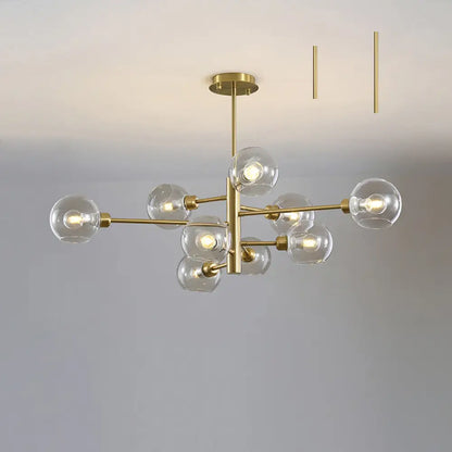 Astounding Ceiling Light | Modern Interior Home Lighting