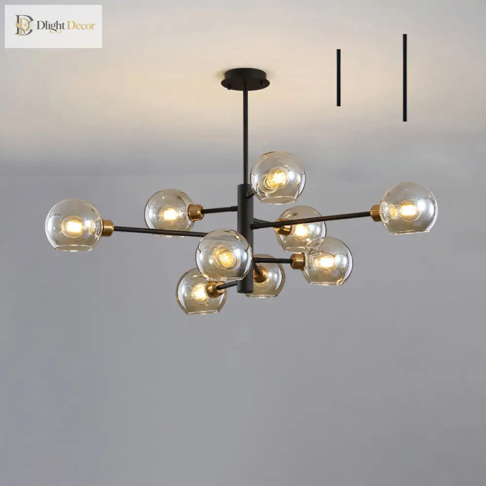 Astounding Ceiling Light | Modern Interior Home Lighting
