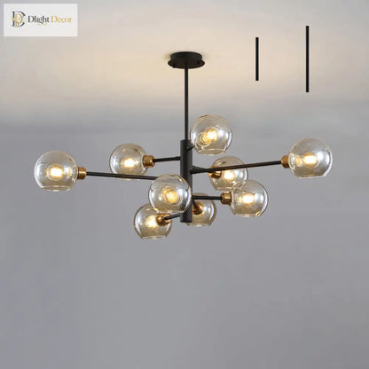 Astounding Ceiling Light | Modern Interior Home Lighting