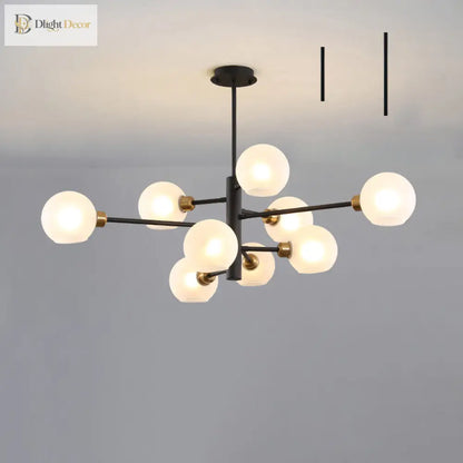 Astounding Ceiling Light | Modern Interior Home Lighting