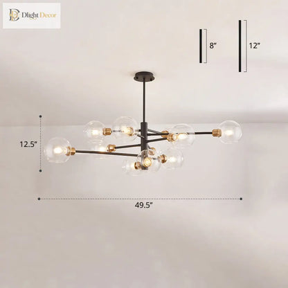 Astounding Ceiling Light | Modern Interior Home Lighting