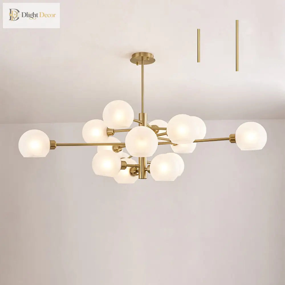 Astounding Ceiling Light | Modern Interior Home Lighting