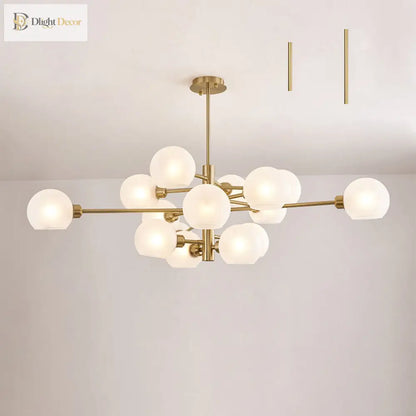 Astounding Ceiling Light | Modern Interior Home Lighting