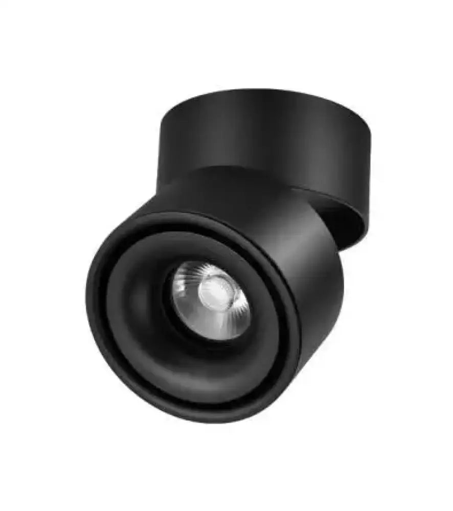 Atlas COB Ceiling Light | Modern Interior Home Lighting