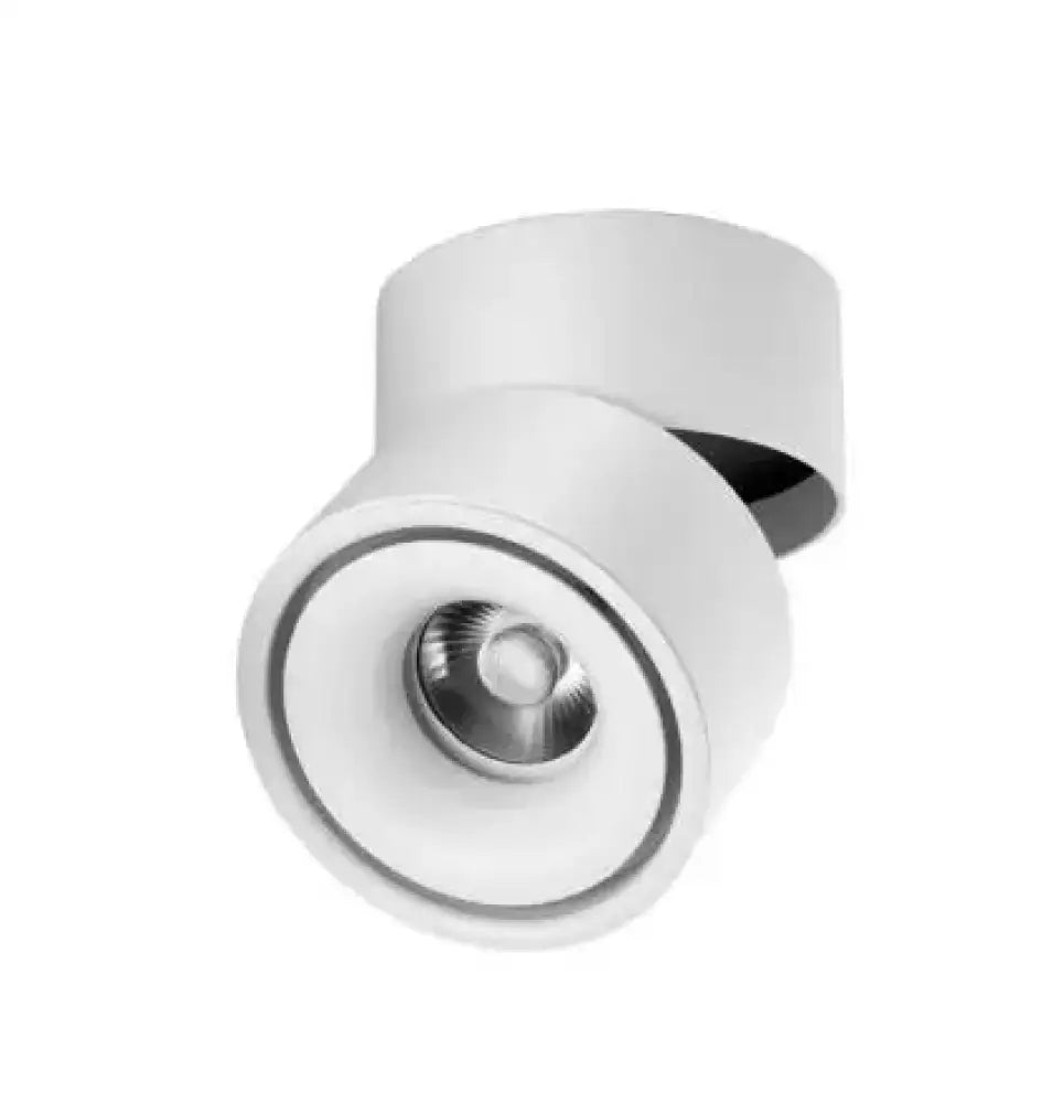 Atlas COB Ceiling Light | Modern Interior Home Lighting
