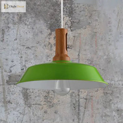 Ava Retro Pendant Light | Dining Room Home Lighting