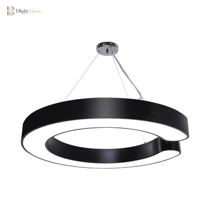 Blake LED Modern Pendant Light | Dining Room Home Lighting
