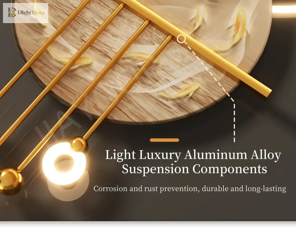 Butterfly LED Wall Art Light | Modern Interior Lighting