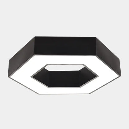 Catalina LED Flush Mount Light | Modern Interior Lighting
