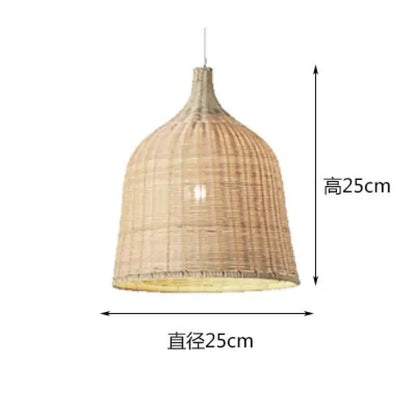 Chinese LED Pendant Light | Hallway &amp; Entry Home Lighting