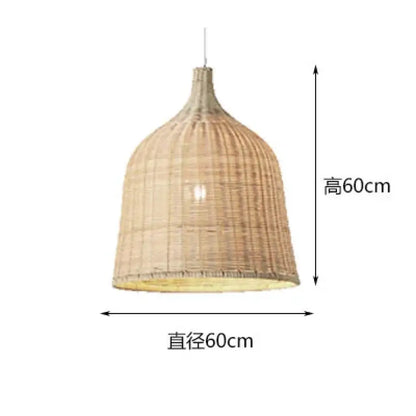 Chinese LED Pendant Light | Hallway &amp; Entry Home Lighting