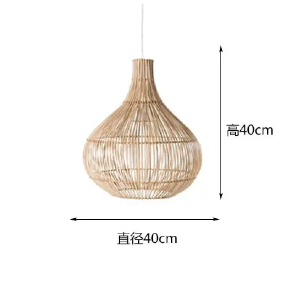 Chinese LED Pendant Light | Hallway &amp; Entry Home Lighting
