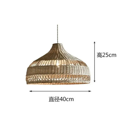 Chinese LED Pendant Light | Hallway &amp; Entry Home Lighting