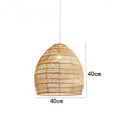 Chinese LED Pendant Light | Hallway &amp; Entry Home Lighting