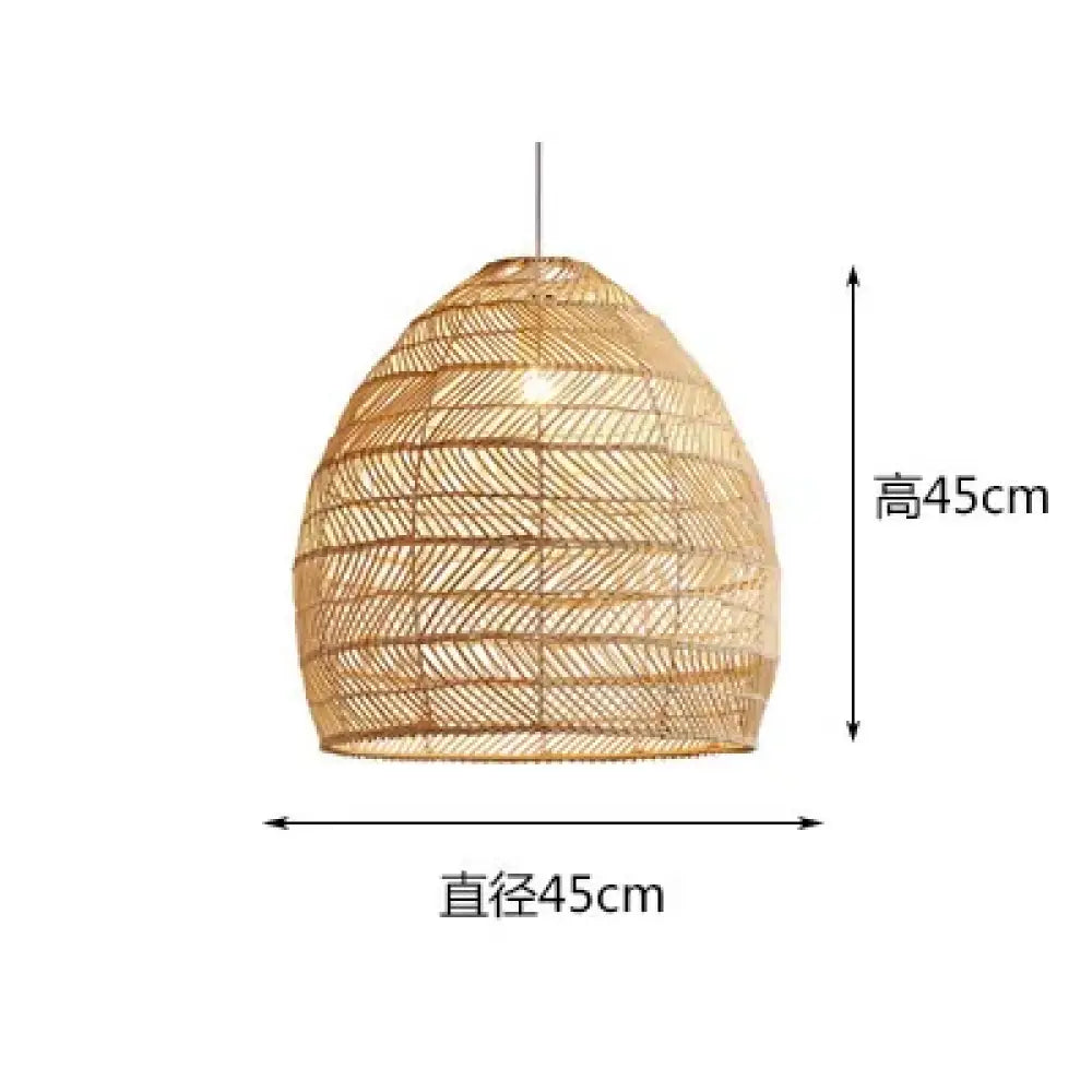 Chinese LED Pendant Light | Hallway &amp; Entry Home Lighting