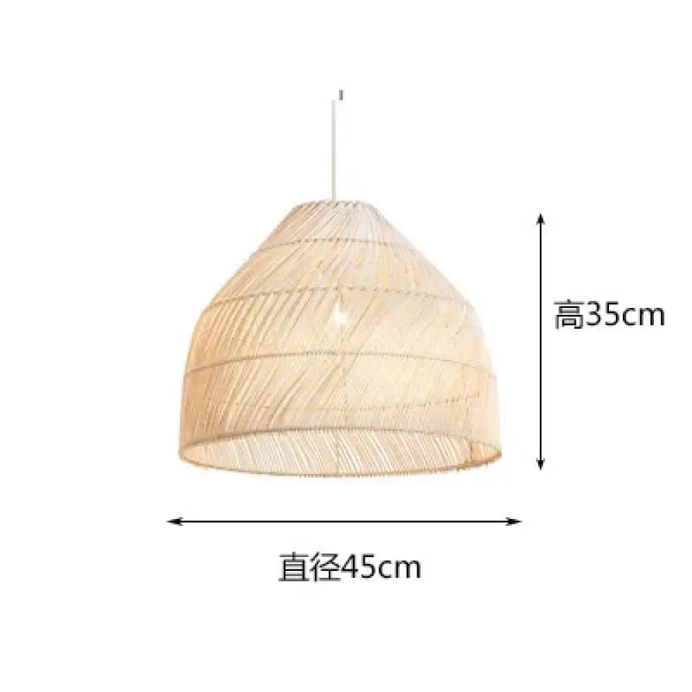Chinese LED Pendant Light | Hallway &amp; Entry Home Lighting