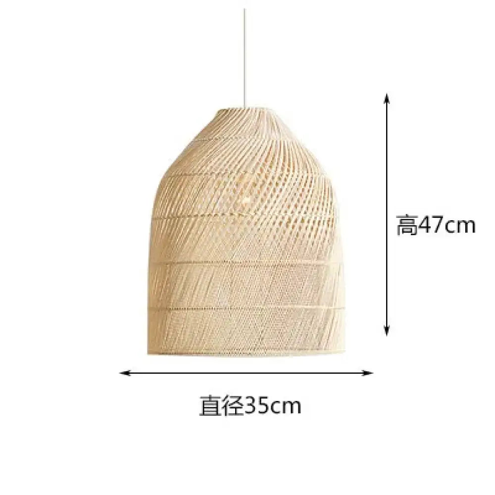 Chinese LED Pendant Light | Hallway &amp; Entry Home Lighting
