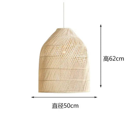 Chinese LED Pendant Light | Hallway &amp; Entry Home Lighting