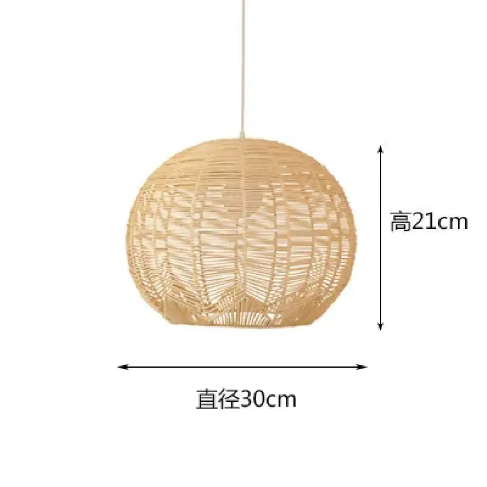 Chinese LED Pendant Light | Hallway &amp; Entry Home Lighting