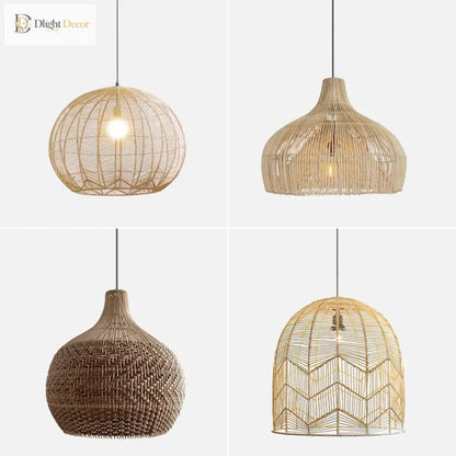 Chinese LED Pendant Light | Hallway &amp; Entry Home Lighting