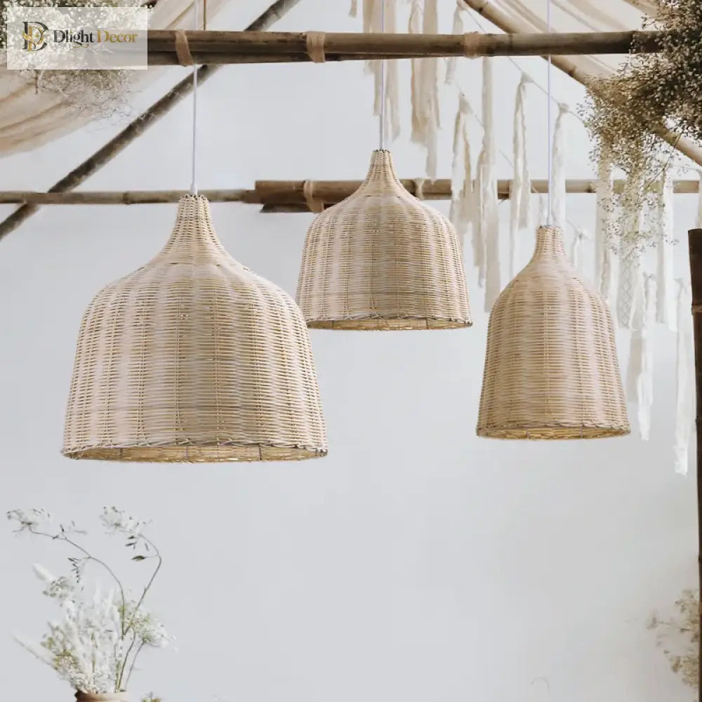 Chinese LED Pendant Light | Hallway &amp; Entry Home Lighting