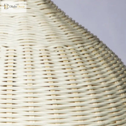 Chinese LED Pendant Light | Hallway &amp; Entry Home Lighting