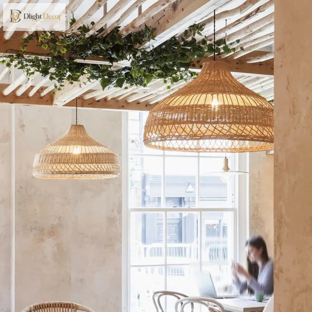 Chinese LED Pendant Light | Hallway &amp; Entry Home Lighting