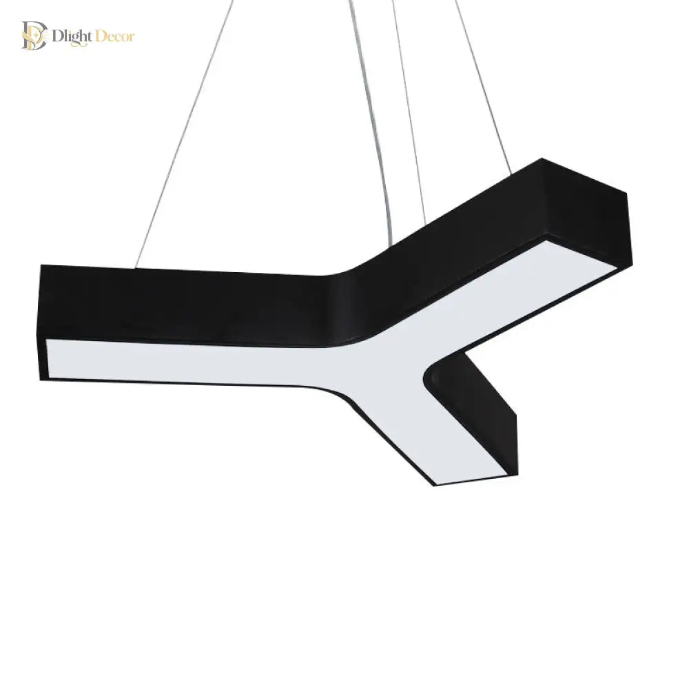 Chloe Modern Pendant Light | Dining Room Home Lighting