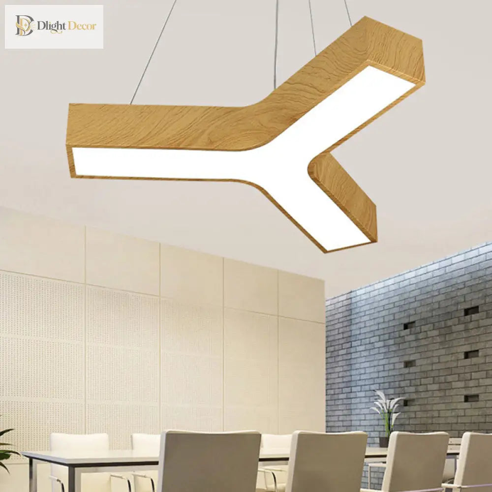 Chloe Modern Pendant Light | Dining Room Home Lighting