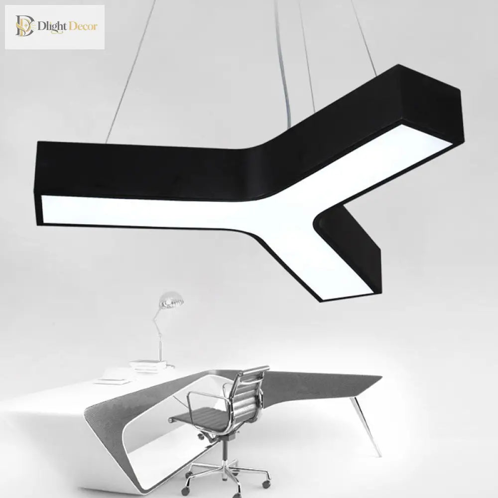 Chloe Modern Pendant Light | Dining Room Home Lighting