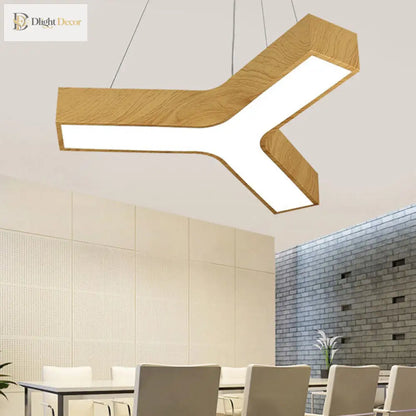Chloe Modern Pendant Light | Dining Room Home Lighting