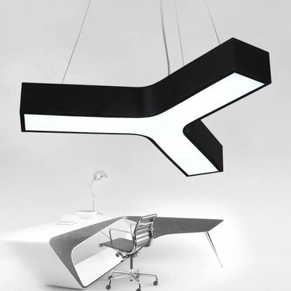 Chloe Modern Pendant Light | Dining Room Home Lighting
