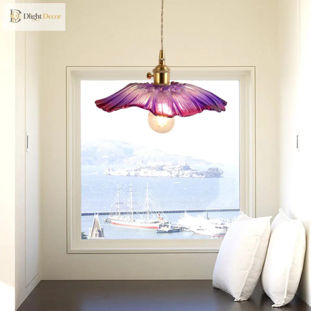 Clara Industrial Pendant Light | Dining Room Home Lighting
