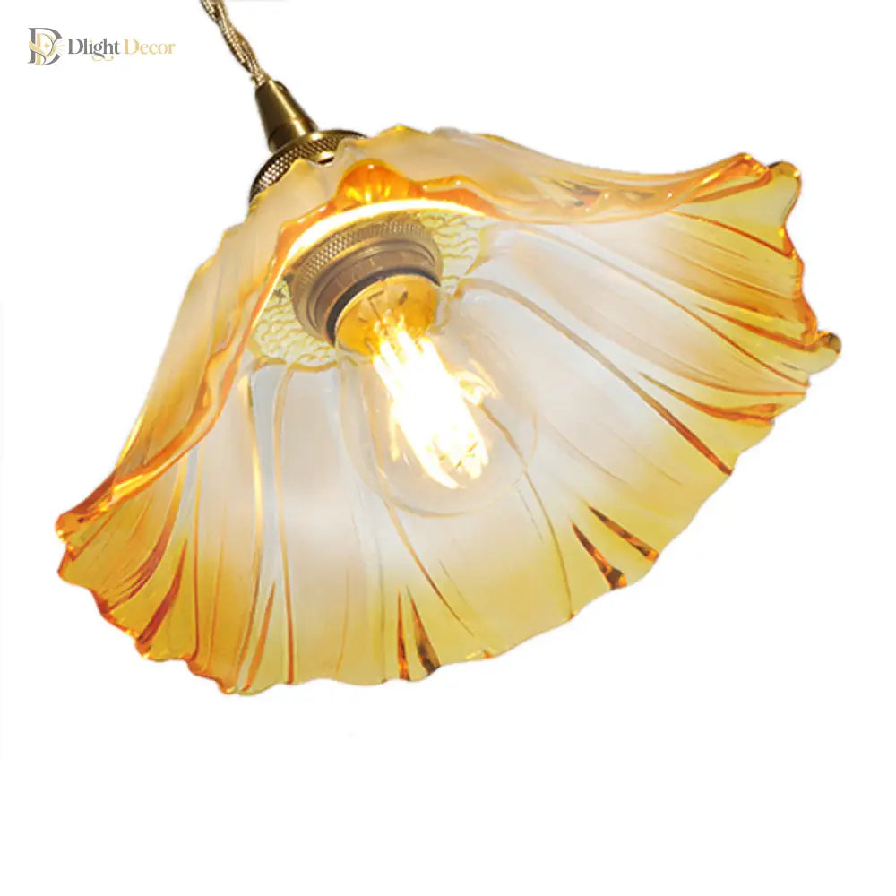 Clara Industrial Pendant Light | Dining Room Home Lighting
