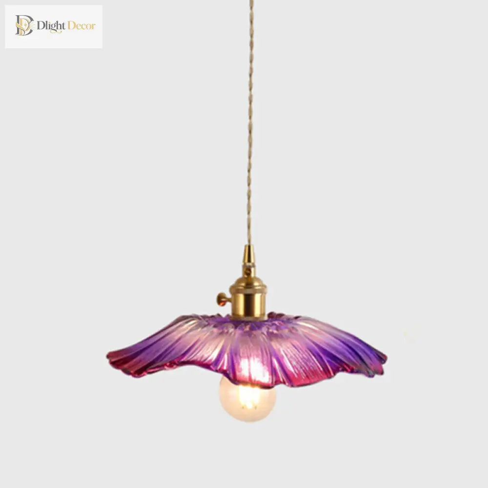 Clara Industrial Pendant Light | Dining Room Home Lighting