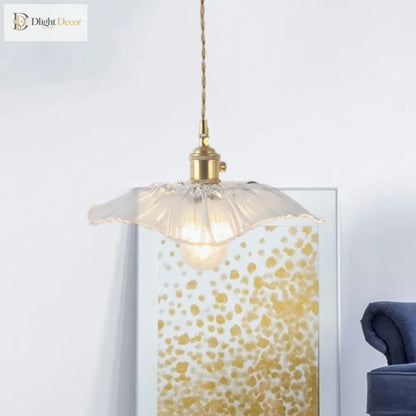 Clara Industrial Pendant Light | Dining Room Home Lighting