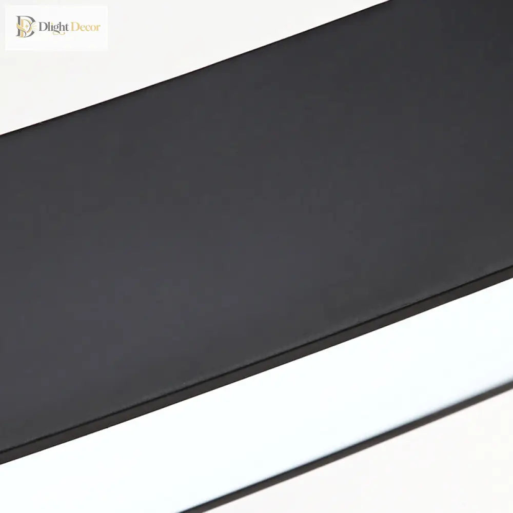 Clara Modern Pendant Light | Modern Dining Room Lighting