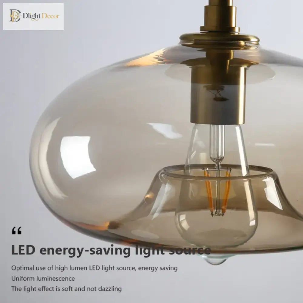 Clio LED Ceiling Light | Modern Interior Home Lighting