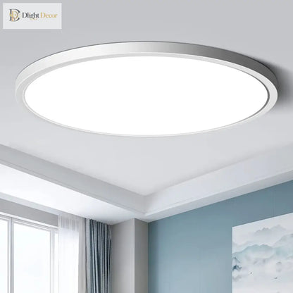 Dreamy LED Cloud Ceiling Light | Kids&