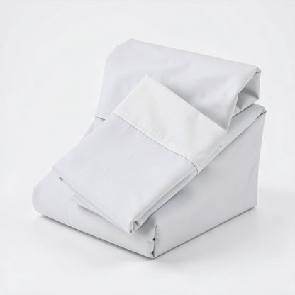 Park Ridge 1000-Thread Count CVC Sheet Set, Size King
