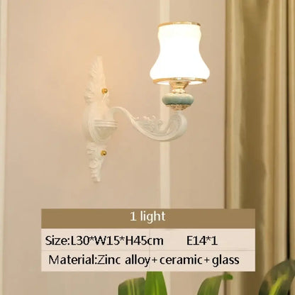 Elegant Chandelier | Living Room &amp; Lounge Lighting