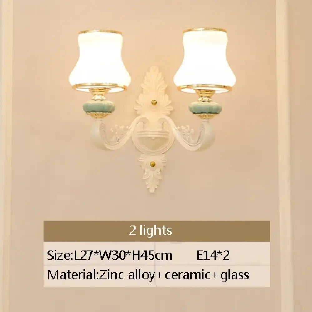 Elegant Chandelier | Living Room &amp; Lounge Lighting