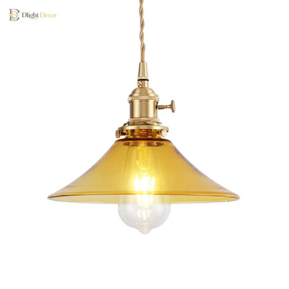 Embrace Farmhouse Pendant Light | Dining Room Lighting